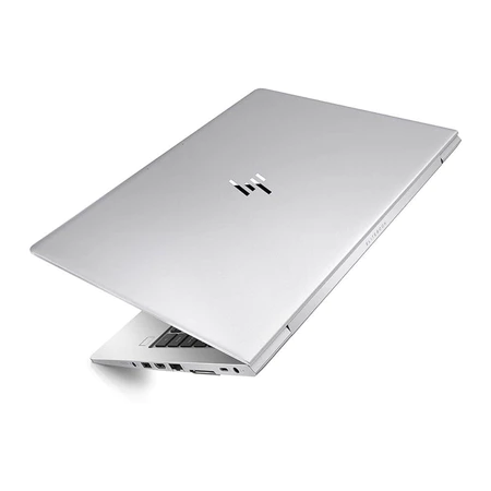 Siêu Phẩm Laptop HP Elitebook 840 G5 i5-8250u/8G/SSD M2 NVME 256Gb|Màn 14" Full HD IPS vỏ nhôm nguyên khối.