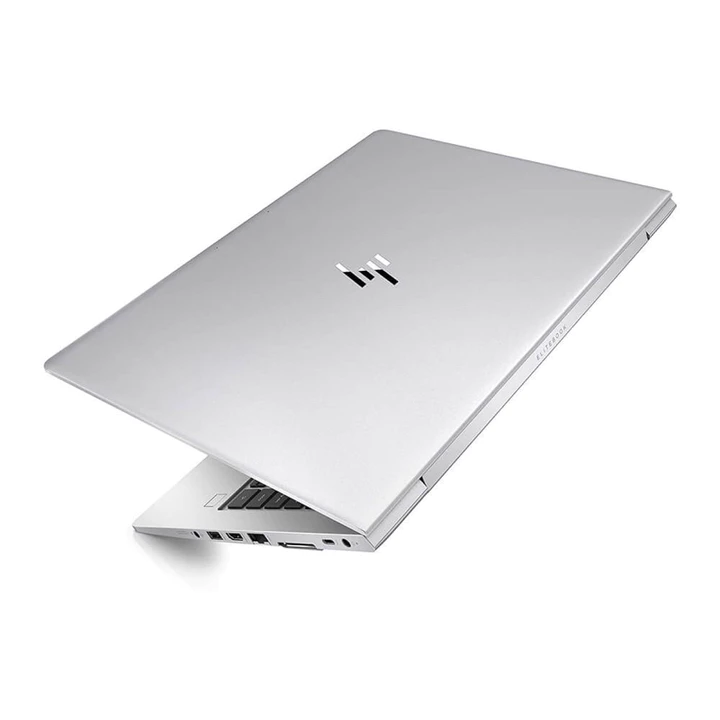 Siêu Phẩm Laptop HP Elitebook 840 G5 i5-8250u/8G/SSD M2 NVME 256Gb|Màn 14" Full HD IPS vỏ nhôm nguyên khối.