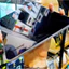 Kính cường lực iPad Wk cho iPAD MINI 6 -> 12.9 inch