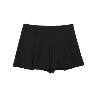 Sét áo hai dây chân váy Hàng TQXK< có tách lẻ>ảnh thật cuối