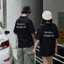 Áo polo có bigsize 100kg local brand cặp đôi nam nữ tay lỡ form rộng unisex basic cao cấp fullbox rẻ đẹp hè 2026 MY DNA