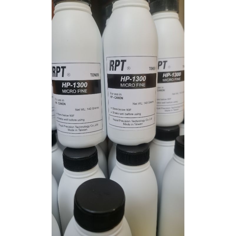 Mực Đổ Máy In - Loại In Đậm Và Siêu Nét Canon 2900,3300,3050....Hp 400,2035,2055,402