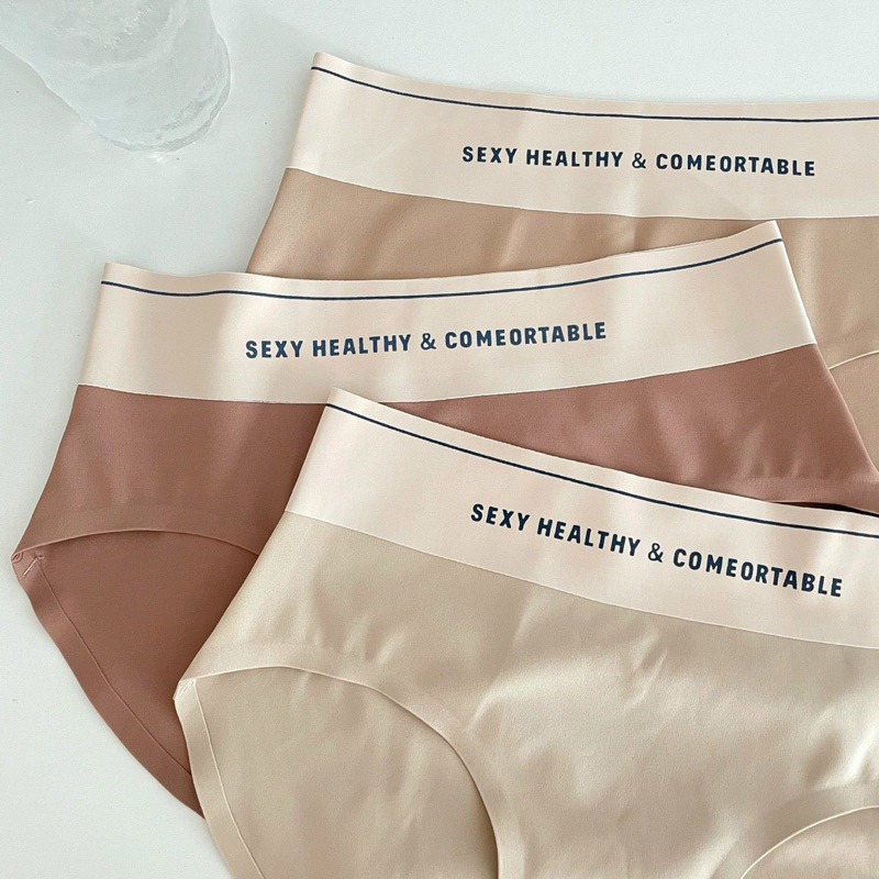 QUẦN LÓT ĐÚC SU CẠP TO SEXY HEALTHY THỂ THAO 228