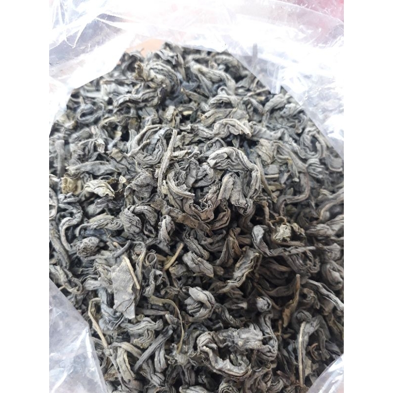 chè ô long lào cai 500g | Shopee Việt Nam