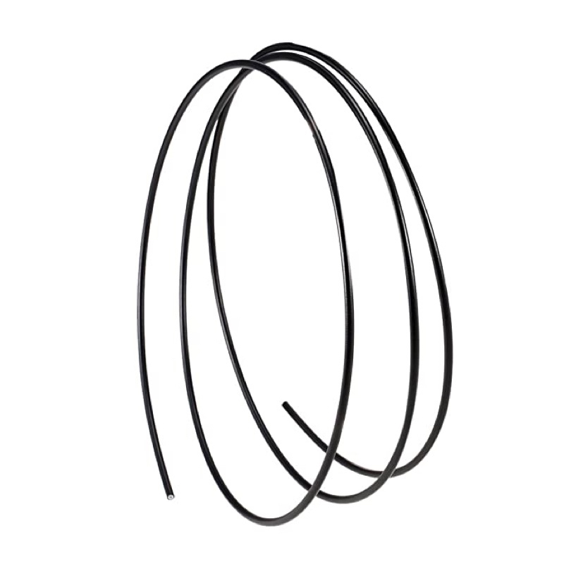 Bộ Dây Thắng Dầu + 4 Bộ Kim Bắp Dùng Cho SHIMANO