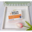 Viên Uống Chống Nắng Làm Sáng Da Giảm Thâm Nám Solesan Protect PHARMALIFE (hộp 30 viên) + tẩy trang