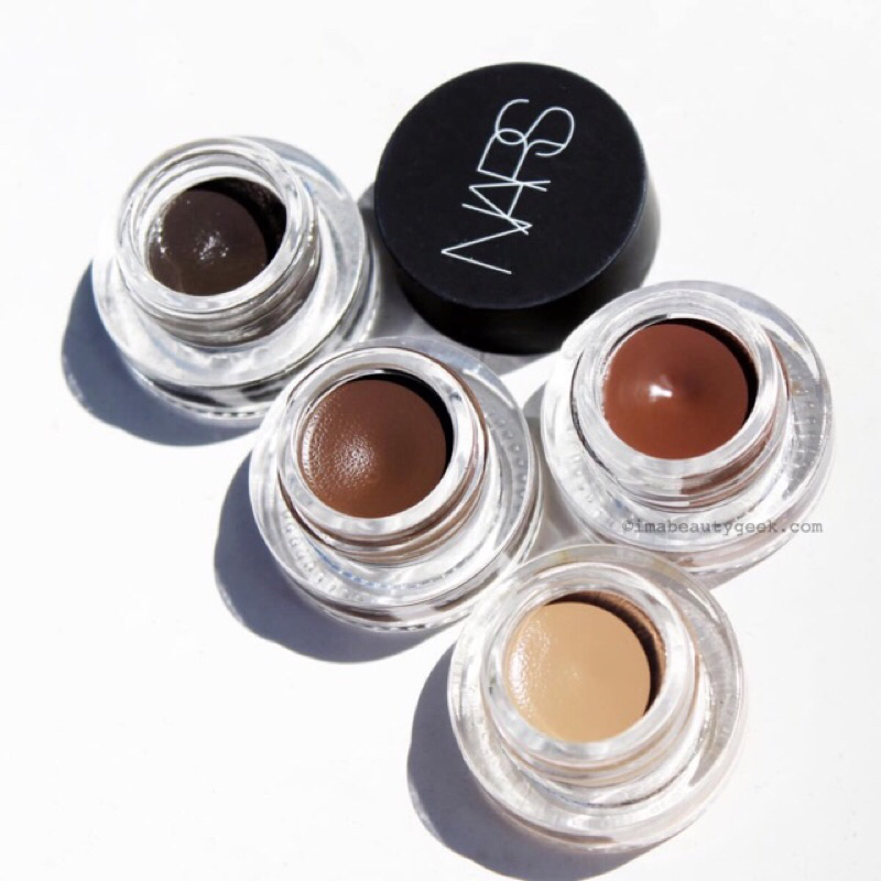 [ Đọc Mô Tả] Gel kẻ mày sắc nét, dễ sử dụng, hàng cao cấp NARS Brow ...