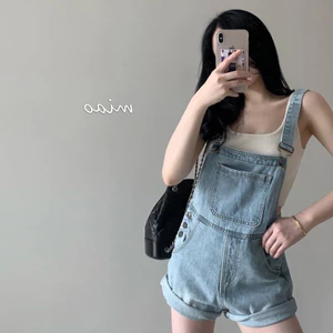 FREESHIP YẾM BÒ XANH DEMIN VINTAGE QCCC (XANH VỪa)