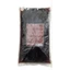 Trân châu 3Q Caramel Sea Jelly Minh Hạnh - M