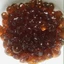 Trân châu 3Q Caramel Sea Jelly Minh Hạnh - M