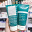 URIAGE Gel rửa mặt dành cho da dầu, da mụn & da hỗn hợp HYSEAC GEL NETTOYANT 150ML