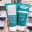 URIAGE Gel rửa mặt dành cho da dầu, da mụn & da hỗn hợp HYSEAC GEL NETTOYANT 150ML