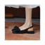 Sandal nơ vải sần chất liệu cực đẹp