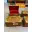 Hộp đựng trang sức ,đựng con dấu