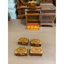 Hộp đựng trang sức ,đựng con dấu