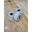 SET 3 SUỐT CHỈ THUN HỖ TRỢ MAY NHÚNG VÁY, TAY ÁO.