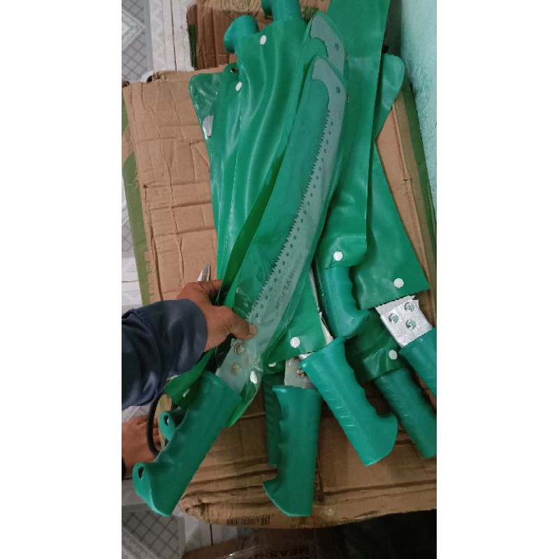 Cưa Cắt Cành Beraylion