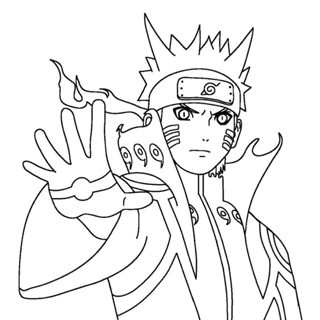 Tranh To Mau Naruto Giá Tốt Tháng 8, 2023 | Mua Ngay | Shopee Việt Nam