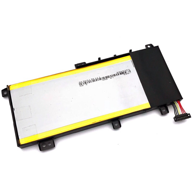 Pin Laptop Asus Tp550 Tp550l Tp550la Tp550ld Tp550ln C21n1333 Battery Shopee Việt Nam