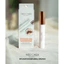 CÂY DƯỠNG MI DÀI EYELASH NEE CARA, SERUM DÀI MI THÁI LAN GIÚP MI DÀI VÀ DÀY KHỎE SAU 1 CÂY 3MLN