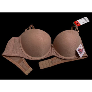 Áo ngực Triumph (hàng cty tag Nhật/made in VN)