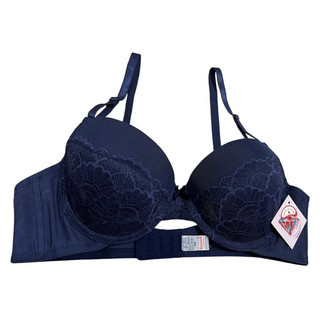 Áo ngực Triumph (hàng cty tag Nhật/made in VN)
