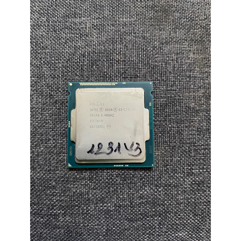 cpu xeon giá rẻ + KEO | Shopee Việt Nam
