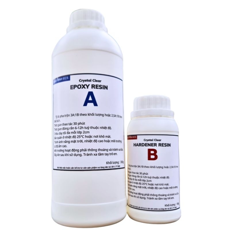 Epoxy - Giá Tốt, Chính Hãng, Đảm Bảo | Shopee Việt Nam
