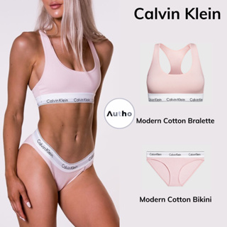 Calvin klein bra - Giá Tốt, Miễn Phí Vận Chuyển, Đủ Loại