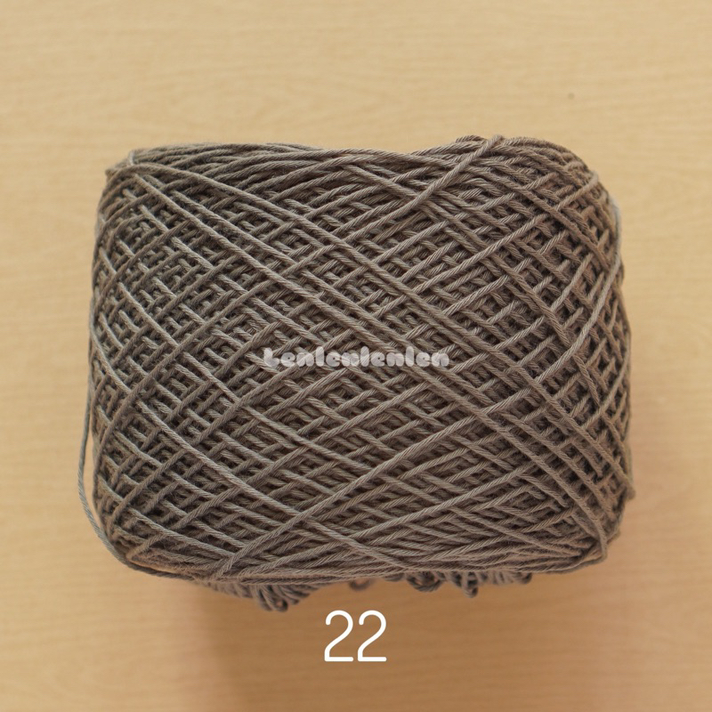 22
