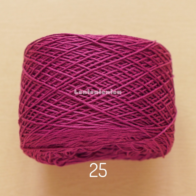25