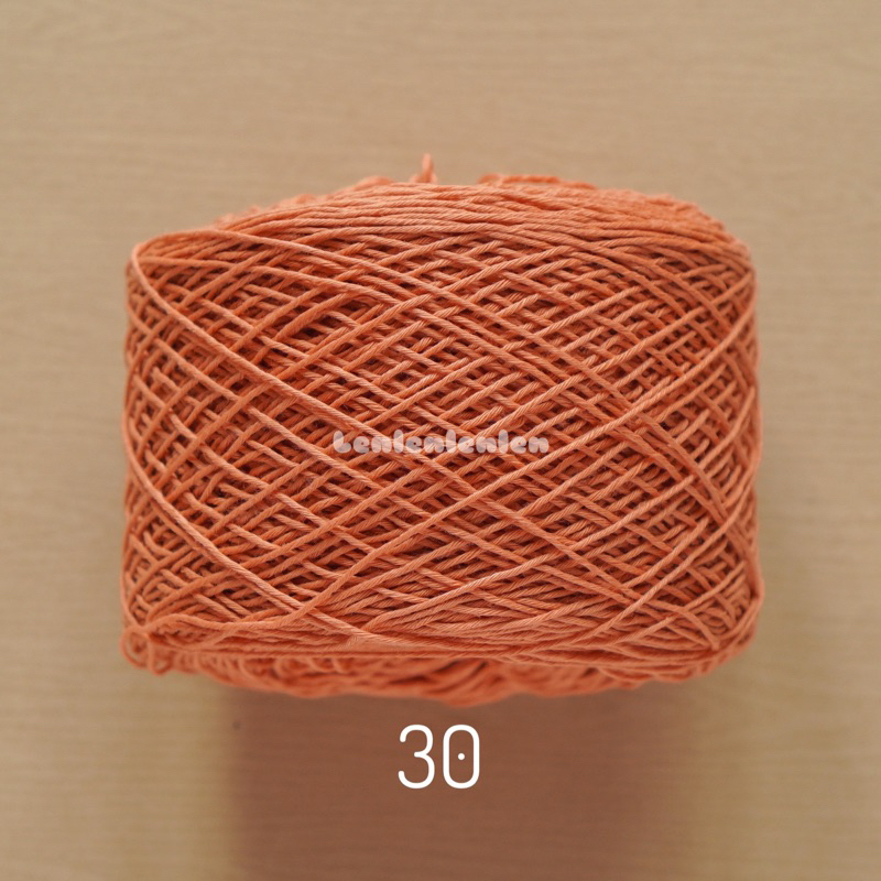 30