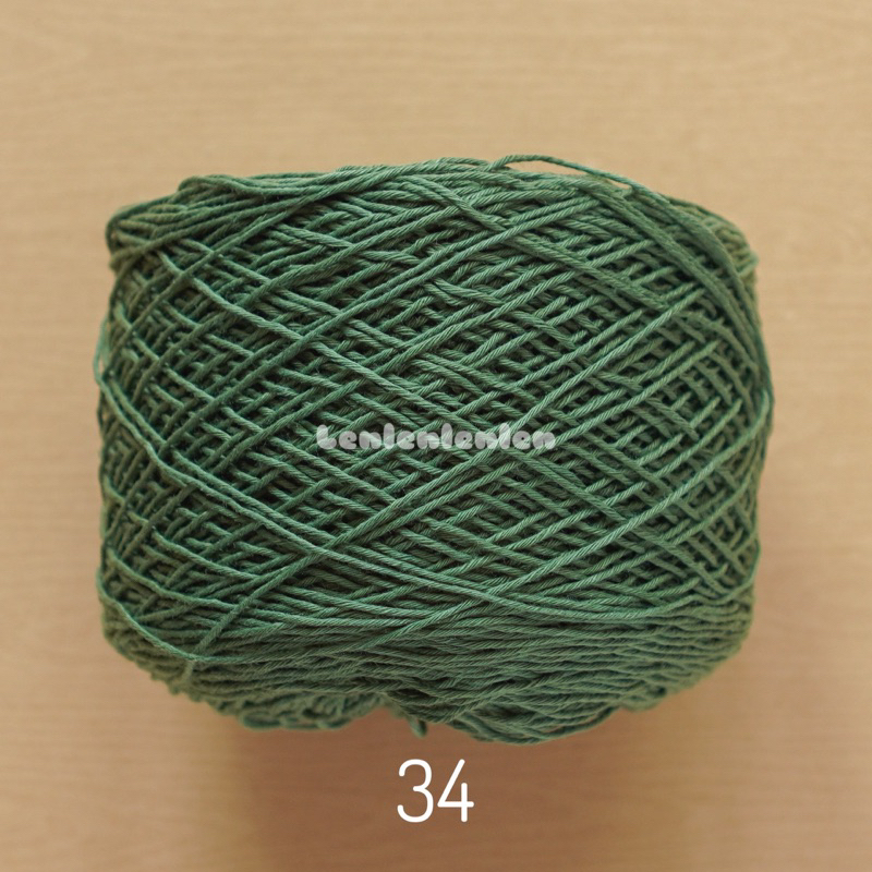 34