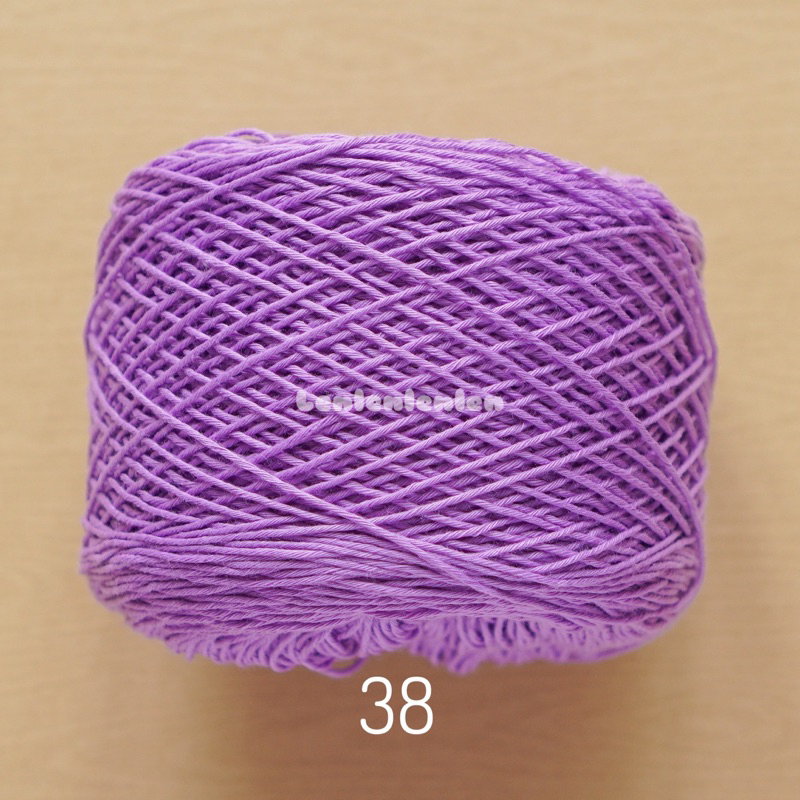 38
