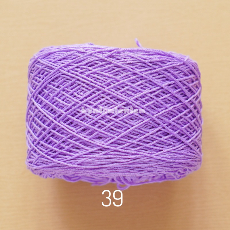 39