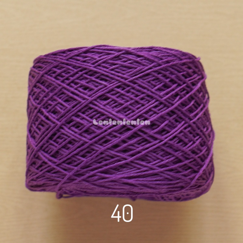 40