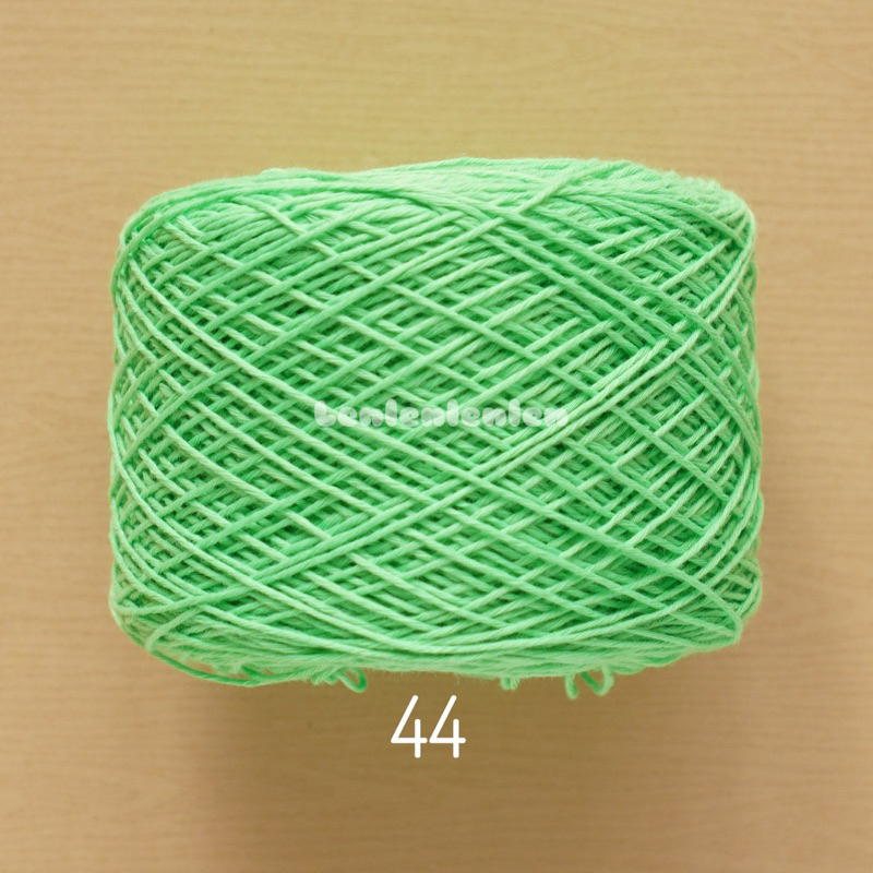 44