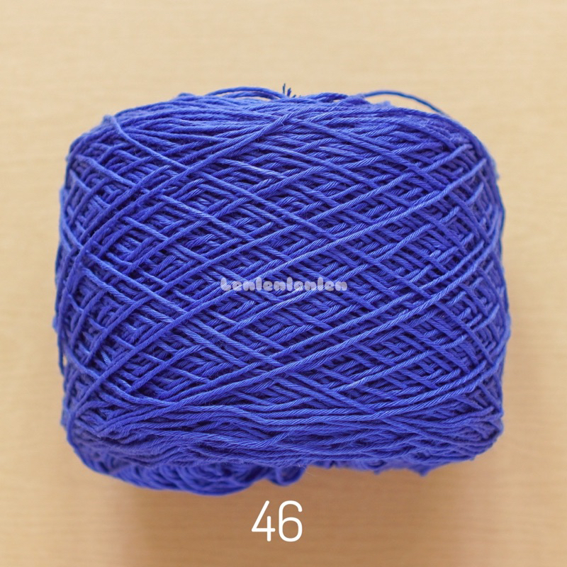 46