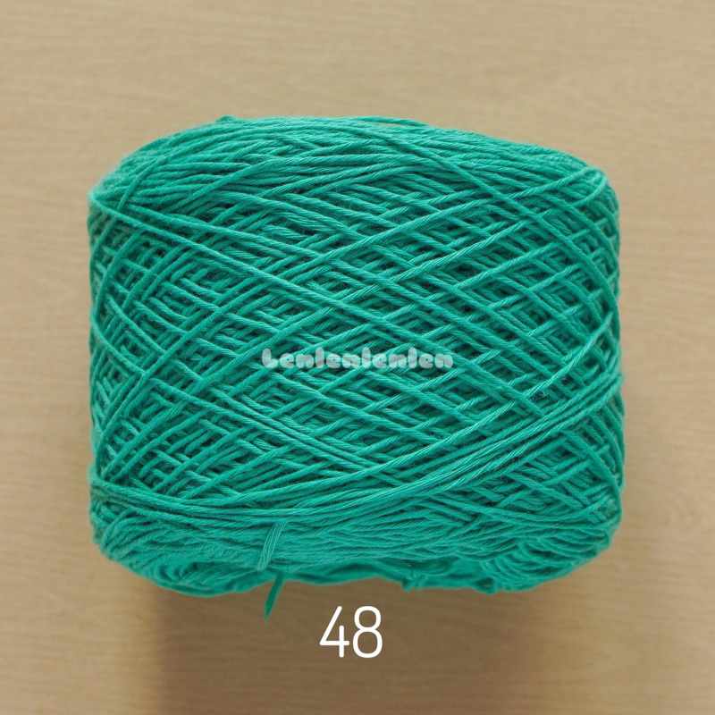 48