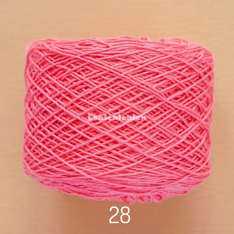 28
