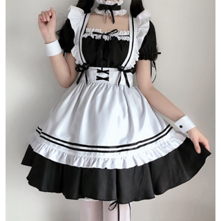 maid giá tốt Tháng 5, 2023 | Mua ngay | Shopee Việt Nam