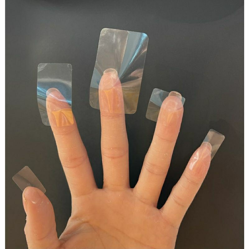 Tem trong - Giá Tốt, Sale Tháng 10, Ship 0 Đồng | Shopee Việt Nam