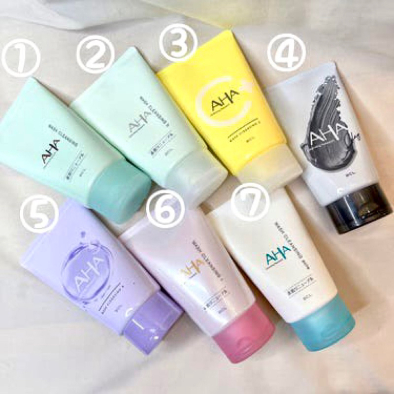s-a-r-a-m-t-aha-wash-cleansing-nh-t-b-n-chi-t-xu-t-tr-i-c-y-120gr