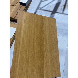 tấm gỗ mdf 8x1m dày 1,5cm và 8mm dán 4 cạnh ( giao từ 2 sp để tránh gẫy )
