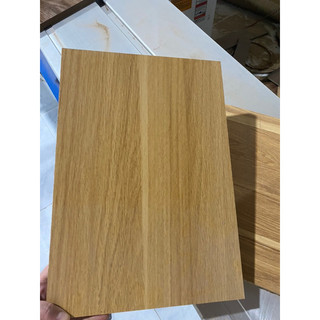 tấm gỗ mdf 8x1m dày 1,5cm và 8mm dán 4 cạnh ( giao từ 2 sp để tránh gẫy )