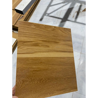 tấm gỗ mdf 8x1m dày 1,5cm và 8mm dán 4 cạnh ( giao từ 2 sp để tránh gẫy )