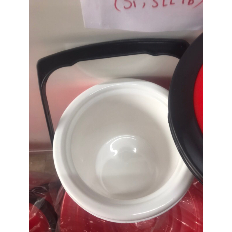 Phích đá, thùng đá giữ nhiệt tròn 10L, 11L, 15L Việt Nhật chất lượng cao bé