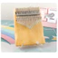 Đàn kalimba gỗ giá rẻ AURORA AM006S Hàng chính hãng