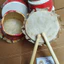 Trống con cho bé, trống gỗ,trống gỗ mini,trống gỗ giá rẻ