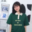 Áo polo local brand phối màu có bigsize 100kg cặp đôi nam nữ tay lỡ form rộng unisex basic fullbox đẹp 2026 MY DNA